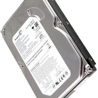 Seagate 160Gb 7200rpm 3.5" SATA HDD ( 9CY132-230 ST3160815AS ) REF