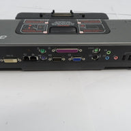 Acer ezDock II Docking Station EZ2 ( EZ2 EZ2    Acer )