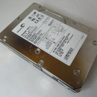 PR22705_9X5006-041_Seagate Dell 73GB SCSI 80 Pin 15Krpm 3.5in HDD - Image3