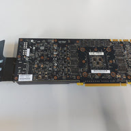 HP Nvidia Quadro K6000 12GB GDDR5 PCi-Express 3.0 Video Graphics Card ( 699-52081-0500-210 713207-001 713382-001 900-52081-0350-000 ) REF