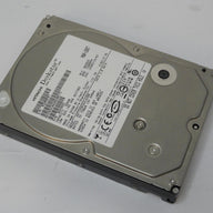 Hitachi 320GB SATA 7200rpm 3.5in HDD ( 0A33691 HDT725032VLA380 ) REF