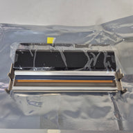 Zebra ZM400 600dpi replacement printhead ( 79802M ) NOB