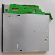HP Super Multi DVD Writer GUD1N (S05JH) F/W: LD02 H/W: A (762432-800  781416-001)