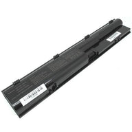HP Laptop Battery (3ICR19/66-2)