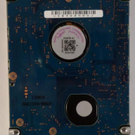 PR05036_CA07018-B66200FX_Fujitsu SATA 80GB 5400rpm 2.5in HDD - Image3