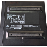 HP ProDesk 400 G2 Mini 240GB SSD 4GB RAM i3-6100T 3.2GHz NO OS ( M2V15AV ) USED
