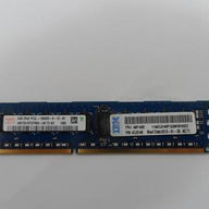 PR21432_HMT351R7CFR8A-H9T3_Hynix 4GB PC3-10600 DDR3-1333MHz 240-Pin DIMM - Image3