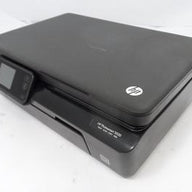 SNPRH-1103 - HP Photosmart 5520 All-in-One Printer - USED
