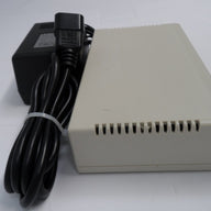 Cybex Longview KVM Extender Transmitter ( 500-130-007 ) USED