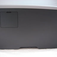 MC3732_HL-5250DN_Brother HL-5250DN Duplex Laser Printer - Image9