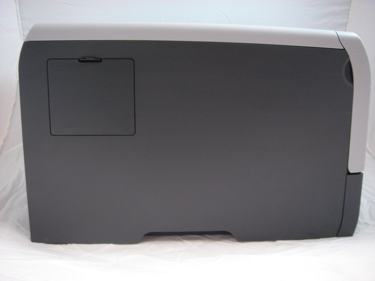 MC3732_HL-5250DN_Brother HL-5250DN Duplex Laser Printer - Image9