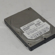 0A32727 - Hitachi 80GB SATA 7200rpm 3.5in Deskstar HDD - Refurbished