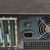 Xtralis ADPRO FastTrace 2 multi-site video security system - 2 x 1TB HDD 2GB RAM ( 55102200 ) USED