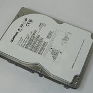 AB00931B92 - Compaq 9GB SCSI 80 Pin 3.5in HDD - Refurbished