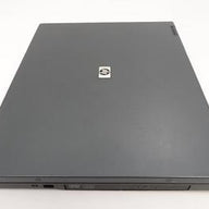 PR20238_nx6310_HP nx6310 512Mb 1.6Ghz No HDD Laptop - Image4