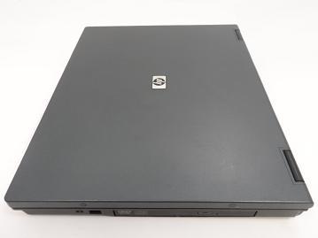PR20238_nx6310_HP nx6310 512Mb 1.6Ghz No HDD Laptop - Image4