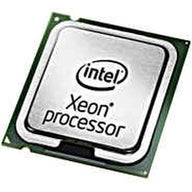 Intel Xeon 2.66Ghz 1333Mhz 8MB Cache LGA771 CPU ( SLAC4 ) USED