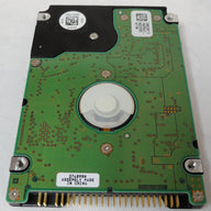 PR23952_13G1815_Hitachi IBM 30GB IDE 4200rpm 2.5in HDD - Image2