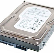 WD HP 250GB SATA 7200rpm 3.5in HDD ( WD2502ABYS-70B7A0 484429-001 GB0250EAFYK 397377-021 459318-001 ) REF
