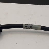 IBM Cable PPS 2 to Battery Module (22R2191 USED)