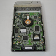 PR04721_17R6333_Hitachi SUN 147GB Fibre Channel 10Krpm 3.5in HDD - Image2