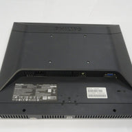 PR10927_HNA7170T_Philips LCD monitor 170A7FS 17" SXGA - Image4