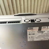 MITEL 3300 CXI ICP CONTROLLER 12 PORTS ( 50005097 USED )