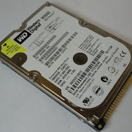 PR21128_WD600UE-22HCT0_Western Digital 60Gb IDE 5400rpm 2.5in HDD - Image3