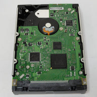 PR13356_9Z3006-039_Seagate IBM 73GB SCSI 80 Pin 15Krpm 3.5in HDD - Image2