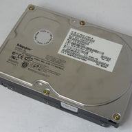 Maxtor Dell Compaq IBM 40GB IDE 7200rpm 3.5in HDD ( MX6L040L2 VQ40Y017 07J378 253454-001 19K1568 ) REF