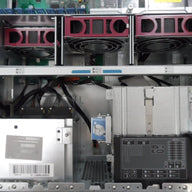 PR23668_417189-421_HP Proliant ML370 G5 5U Rack Mount Base Unit - Image9