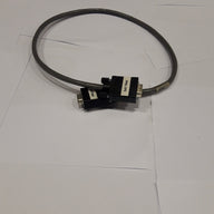 IBM Cable PPS1 to PPS2 (22R0606 USED)