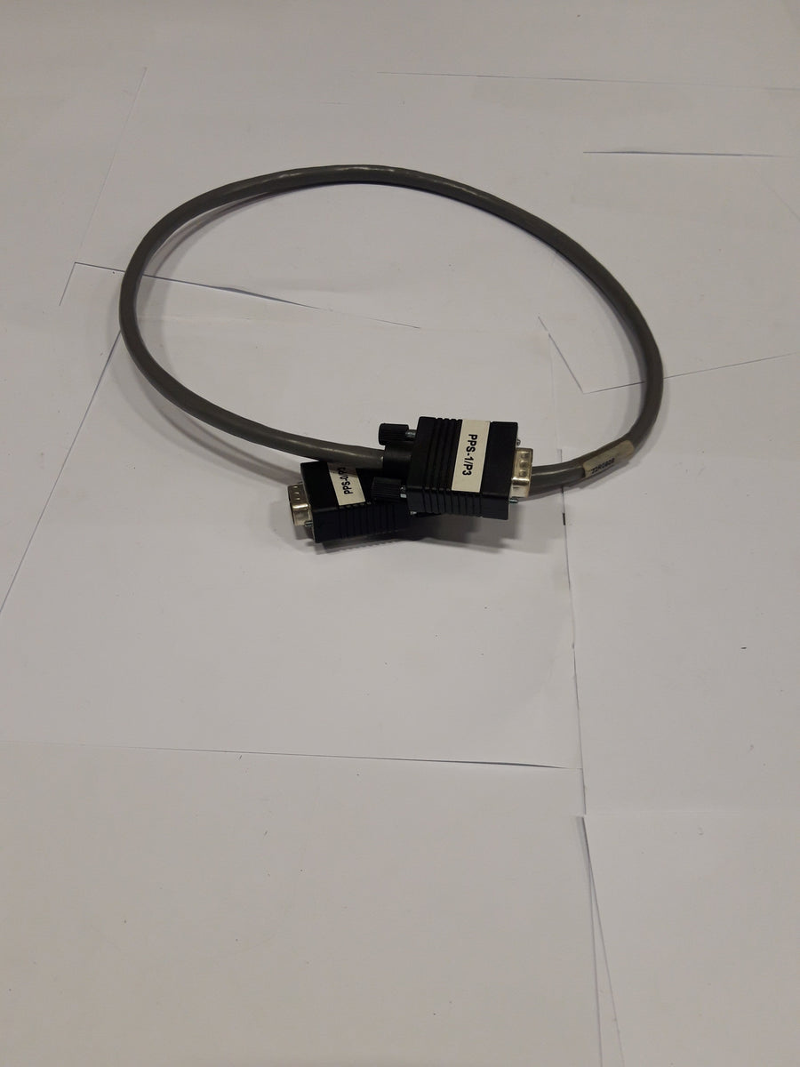 IBM Cable PPS1 to PPS2 (22R0606 USED)