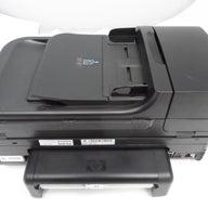 PR16529_6500A_HP Officejet 6500A Multi-Function Printer - Image5