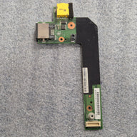Lenovo ThinkPad Edge E520 (1143-B5G) Motherboard i5 4GB RAM ( 04W1748 ) USED