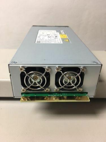 HP Switching Power Supply (DPS 700CB A 344747 501 REF)