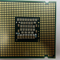 Intel Core 2 Duo E6550 2.33GHz Socket 775 4MB 1333MHz CPU ( SLA9X ) REF