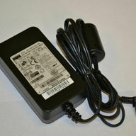 CISCO Power Adaptor 48V (PSA18U 480C / 34 1977 03 A0 USED)