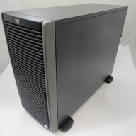 PR14558_ML350 G5_HP Proliant ML350 G5 Server - Image3