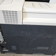 HP Color Laserjet CP4025 A4 Colour laser printer ( CC489A ) USED - CONTACT US TO ARRANGE DELIVERY