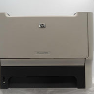 PR06223_CB366A_HP Laserjet P2015 Monochrome Laser Printer - Image5
