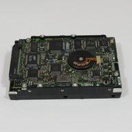 Fujitsu Sun 9.1GBSCSI 80Pin 3.5" HDD In Sun Caddy ( CA01606-B55100SD MAB3091SC 370-3413-04 540-3704-01 ) REF