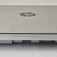 HP Pavilion 17-1251sa 1TB HDD DVD 8GB RAM i5-5200U 2.2GHz Win8.1 15.6" NO BATTERY USED