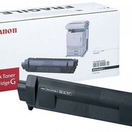 Canon CP660/680 Toner Cartridge - Black ( 1515A003 ) NEW OLD STOCK FINAL SALE