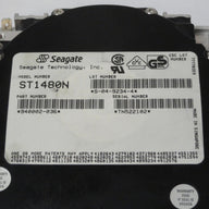 PR10590_940002-036_Seagate 426MB SCSI 50 Pin 4400rpm 3.5in HDD - Image6