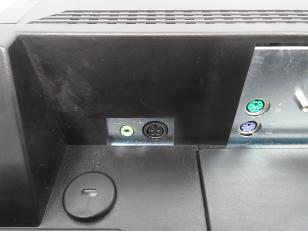 PR22098_902068-33_Wyse Winterm Thin Client - Image3
