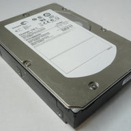 PR24429_9Z2066-080_Seagate 146Gb SAS 15Krpm 3.5in HDD - Image3