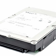 Maxtor IBM 73Gb SCSI 80 Pin 10Krpm 3.5in HDD ( 8J073J0 40K1176 71P7400 39R7308 ) REF