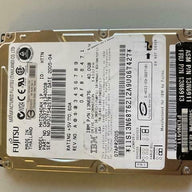 Fujitsu IBM 40Gb IDE 5400rpm 2.5in Laptop HDD ( CA06377-B134000B MHT2040AH 13N6876 ) REF