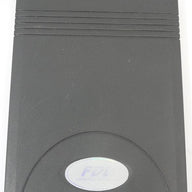 Samsung USB Floppy Disk Drive ( SFD-321U/HP ) USED
